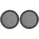 Filtro HEPA, 2 pz., Lavabile per Philips SpeedPro, SpeedPro Aqua