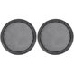 Filtro HEPA, 2 pz., Lavabile per Philips SpeedPro, SpeedPro Aqua