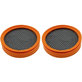 Filtro HEPA, 2 pz. per Philips SpeedPro, SpeedPro Aqua