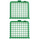 Filtro HEPA, 2 pz. per Rowenta Silence Force, X-Trem