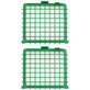 Filtro HEPA, 2 pz. per Rowenta Silence Force, X-Trem