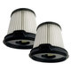 Filtro polvere, 2 pz. per Shark Detect Pro