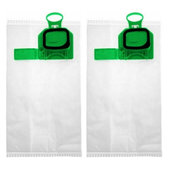 Sacchetto per aspirapolvere FP140, 2 pz. per Vorwerk Kobold VK140, VK150
