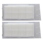 Filtro polvere, 2 pz. per Roidmi EVE Plus