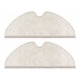 Panno lavapavimenti, 2 pz. per Xiaomi Roborock S5-series, S6-series, Q5-series, Q7-series, Q8 Max-series, E-series, Xiaowa E2, E3