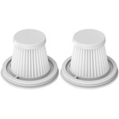 Filtro HEPA, 2 pz. per Xiaomi Mi Vacuum Cleaner Mini