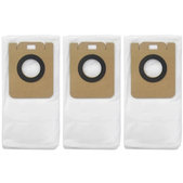 Sacchetto per aspirapolvere, 3 pz. per Xiaomi Dreame Z10 Pro, L10 Plus
