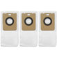 Sacchetto per aspirapolvere, 3 pz. per Xiaomi Dreame Z10 Pro, L10 Plus