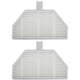 Filtro polvere, 2 pz. per Roidmi EVA