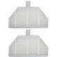 Filtro polvere, 2 pz. per Roidmi EVA