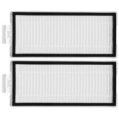 Filtro HEPA, 2 pz. per Xiaomi Roborock Q-series