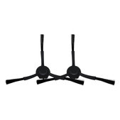 Spazzola laterale, 2 pz. per Xiaomi Dreame Z10 Pro, L10 Plus
