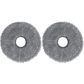Panno lavapavimenti, 2 pz. per Xiaomi Mova P50 Pro Ultra