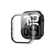 Cinturino DEFENSE360 per Apple Watch 10 / 11 (46 mm), trasparente, Tech-Protect