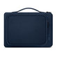 Custodia per laptop Basic Bag 15-16, Navy Blue, Tech-Protect