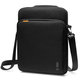Custodia per laptop Defender Vr Bag 13-14, nera, Tech-Protect
