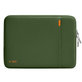 Custodia per laptop Defender 15-16, Army Green, Tech-Protect
