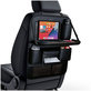 Organizer per sedile posteriore UCA100, nero, Tech-Protect