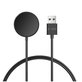Cavo MC03 Ultraboost Magnetic Charging USB Cable 100cm per Samsung Watch, nera, Tech-Protect