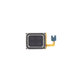 Altoparlante auricolare per Motorola Edge 30, 40 Neo, 50 Pro, 60 Pro, 60 Fusion