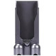 Supporto a parete per Dyson V10