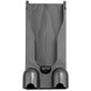 Supporto a parete per Dyson V11