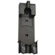 Supporto a parete per Dyson V6