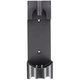 Supporto a parete per Dyson V7, V8
