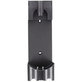 Supporto a parete per Dyson V7, V8