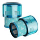 Filtro HEPA, 2 pz. per Dyson Gen5