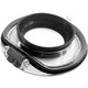 Contenitore polvere per Dyson V10, V11, V15