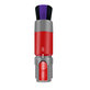 Spazzola antigraffio per Dyson V7, V8, V10, V11, V12, V15