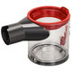 Contenitore polvere per Dyson V7, V8