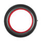 Anello di tenuta per Dyson V10