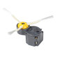Motore spazzola laterale per iRobot Roomba 500, 600, 700, 800, 900-series