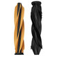 Spazzole principali per Dreame Aqua10 Ultra Roller