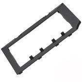 Coperchio spazzola principale per Roborock Q5, Q8, S8, S8+, S8 Pro Ultra