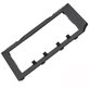 Coperchio spazzola principale per Roborock Q5, Q8, S8, S8+, S8 Pro Ultra