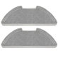 Panno lavapavimenti, 2 pz. per Xiaomi Mi Robot Vacuum Mop 2 Pro, 2 Lite