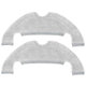 Panno lavapavimenti, 2 pz. per Xiaomi Robot Vacuum X10