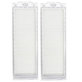 Filtro HEPA, 2 pz. per Xiaomi Robot Vacuum S10, S12