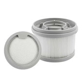 Set filtri per Xiaomi Vacuum Cleaner G20 Lite