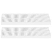 Filtro HEPA, 2 pz. per Viomi V3 MAX