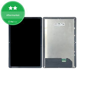 LCD e vetro touch per Lenovo Tab 10.1 TB311FU TB311XU