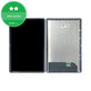 LCD e vetro touch per Lenovo Tab 10.1 TB311FU TB311XU