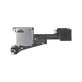 Scheda PCB del lettore di schede di gioco per Nintendo Switch OLED