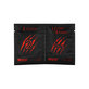 Salviette detergenti 40pz., Thermal Grizzly TG