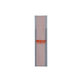 Pad termico 120x20x1,5mm, Thermal Grizzly Minus Pad 8, 1pz.