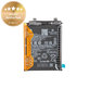 Batteria per Xiaomi 13T Pro, 5000mAh, BM5S, 1330103000035B, Genuine Service Pack