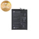 Batteria per Huawei Honor 9 STF-L09, P10, HB386280ECW, 24022351, 24022182, 24022362, 24022580, 3200mAh, Genuine Service Pack